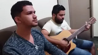 5 Km - Henrique e Juliano (Erick e Araújo cover)