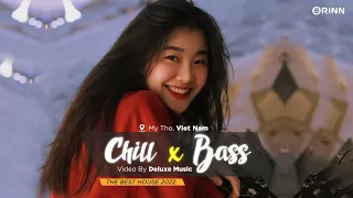 VIET DEEP 2022 - NHẠC CHILL SANG CHẢNH - CHILL CHILL GÂY NGHIỆN VOL.15