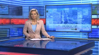 Новости Новосибирска на канале "НСК 49" // Эфир 02.03.23