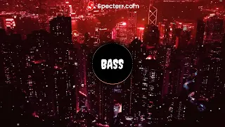 🔊⚠МАЛЬЧИК ХОЧЕТ В ТАМБОВ⚠🔊 BASS