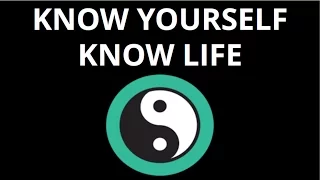 Church of Scientology Perth - Know Yourself Know Life