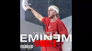 Eminem - Lose Yourself (Short Version)