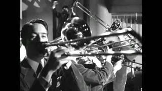 In The Mood - The Glenn Miller Orchestra