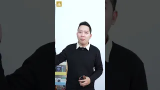 Google lại marketing kiểu không giống ai:)) Chưa ra mắt đã có video trên tay Pixel 7A