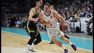 🔥💣REAL MADRID 🆚 GRAN CANARIA, en DIRECTO✍✅