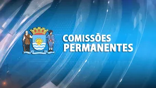 COMISSÃO DE CONSTITUIÇÃO E JUSTIÇA - CCJ  - 16/11/2021