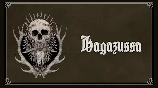 Hagazussa - Official UK Trailer HD