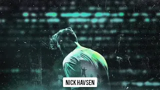 Nick Havsen - ID