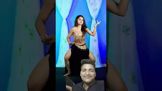 क्या बात है यार 🤩🤩😍😍💯💯❤️‍🔥#danc#dance #dancevideo #trending #keshavi #shorts