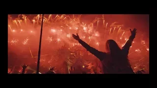 Legends Of Hardstyle 2017 (Suspective & Tezpa)