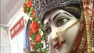 Ki Ki Soch Ke Main Narendra Chanchal [Full Song] I Maa Vaishno Live Chowki (Live Programme)