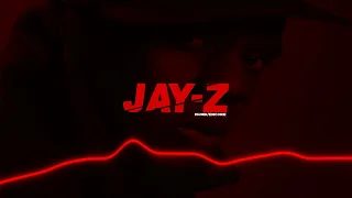 Jay-Z_-Numb_Encore_(kak2zz_remix)