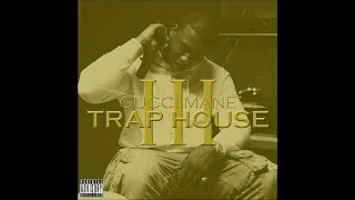 Gucci Mane - "Off the Leash" (feat. Peewee Longway & Yung Thug)