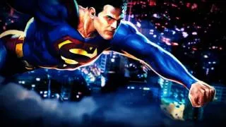 3DR Mafia - "Superman" (Official video)