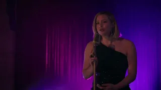 A Girl Before feat. Lili Reinhart, American Psychos- Riverdale 06x17