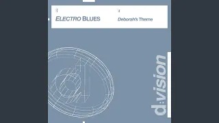 Deborah's Theme (Electro Blues Jet Set Mix)