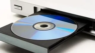 How To Convert AVI To DVD