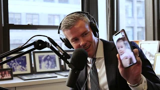 Following Up, Through, and Back with Ryan Serhant | Real Estate REality Check Podcast Episode 050