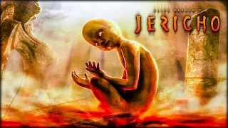 Перворожденный накрылся п***** - Clive Barker's Jericho - Эпизод 5 - Тут его КОНЕЦ