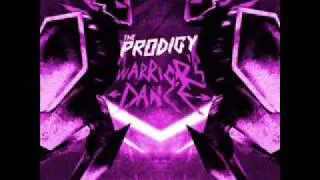 The Prodigy - Warrior's Dance (SEXMCHN Remix)