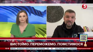 Кожна гривня парафіян УПЦ МП - це допомога російській армії - депутат