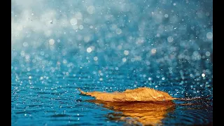 PAUL MAURIAT - RAIN AND TEARS (1968) AUTUMN SONG