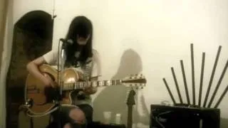 The kills film part 2. 2003