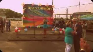 Алёна Валенсия - Любимые песни