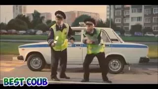 Лучшее видео COUB за май 2016 Best Coub за неделю   Выпуск 90 копия