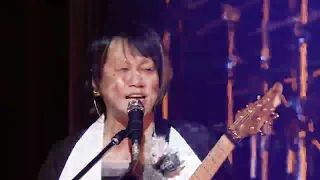 Wagakki Band   Japan Tour 2020 TOKYO SINGING BDRIP 1080p x264 UUU