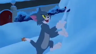 Tom and Jerry mixed kids cartoon video animation and Jerryca