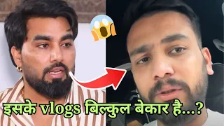 😱😱Carryminati Say Sorry To Rajat Dalal & Deleted Part!😨| Joginder Vs Fukra CONTROVERSY #carryminati