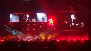 I Want It All - QUEEN + ADAM LAMBERT / THE RHAPSODY TOUR In Japan （名古屋）