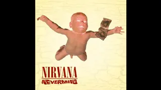 Nirvana - Breed (In an In Utero Kind of Way) but in Eb Tuning.