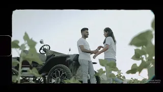 Kuldeep X Harshada prewedding  Song