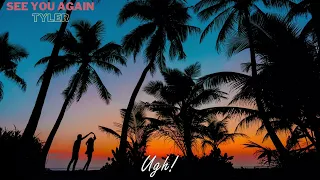 Tyler, The Creator - See You Again ft. Kali Uchis (Tradução)