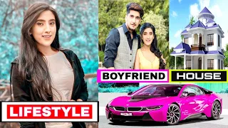 Sameeksha Sud lifestyle 2021 |   Family, Husband, Age, House Income, Cars, Salary & Net Worth |