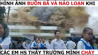 Những đứa con thất lạc của thần biển #66 | TẬP MỚI RA LÒ 😂😂😂