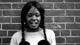 azealia banks x doja cat MASHUP (Music Video)