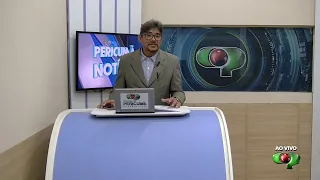 PERICUMÃ NOTICIAS   DIA  28/05/2024