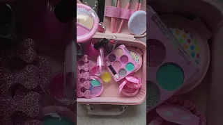 Make Up Set - Mainan Anak perempuan