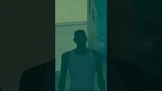 СКЕЙТБОРД В GTA SAN ANDREAS