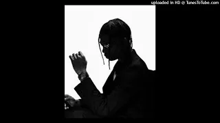 21 Savage ft. Travis Scott, Kodak Black - 4L Gang [Music AUDIO]