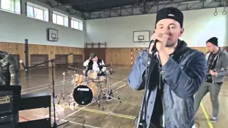 ATMO music - Fáma (Official Video)