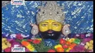 Ek Aas Tumhari Hai || Best Devotional Song || Album Name: Arzee