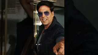 Akshay Kumar biography 2021#shorts #biography