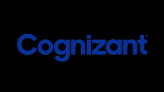Cognizant Interview Questions 2023 | Java  Microservice interview experience