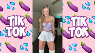 Big Bank TikTok Challenge 🍭24 Shorts🍭 TikTok Compilation