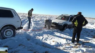 Плато Бермамыт. Спуск в Хасаут с Бермамыта .Долина Нарзанов. #ГОРЫ4Х4