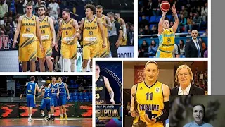 Історія розвитку баскетболу в Україні  Кращі баскетбольні клуби^
